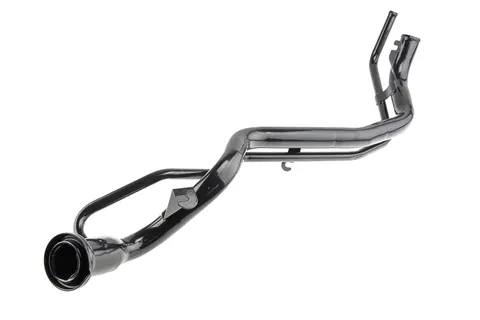 Заливная горловина топливного бака mercedes w169 a150/160 04-12, a1694700020 — STAUTO_RRP DianaParts