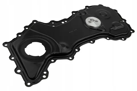 Крышка корпуса грм OPEL MOVANO 44 20 430