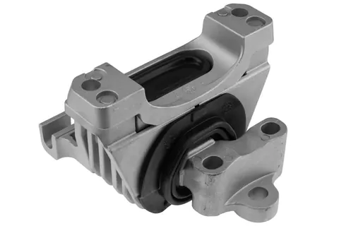 Подушка двигателя прав jeep cherokee 3.2 v6 14-22, 68521400aa — STAUTO_RRP DianaParts