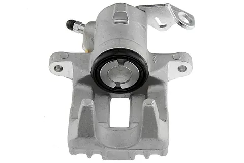 Тормозной суппорт задний vw golf iv -05, 1j0615424d — STAUTO_RRP DianaParts