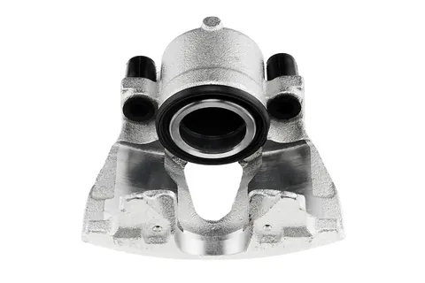 Тормозной суппорт передний opel astra g, h 98, 542273