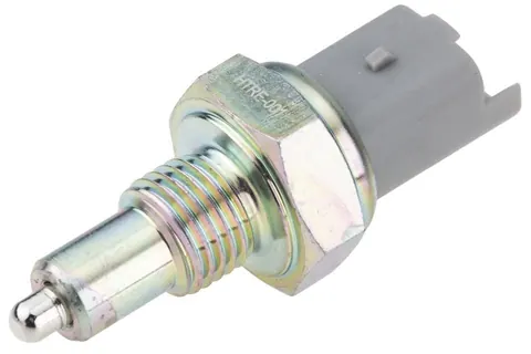 Выключатель света фар Renault Avantime 01-03 / Clio II–IV 98-19 / Dacia Duster 10-, 8200771472 — STAUTO_RRP DianaParts