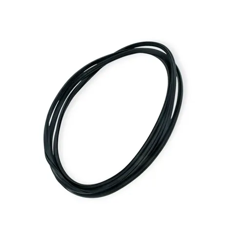 Ущільнювач заднего скла Lanos PARTS-MALL — Автозапчастини DianaParts