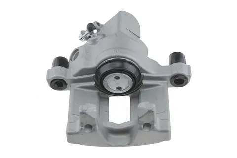 Тормозной суппорт задний renault laguna 3 07 laguna coupe 08, 440010014r — STAUTO_RRP DianaParts