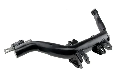 Рычаг подвески зад. Низ прав honda cr-v 01-07, 52370-S9A-010 — STAUTO_RRP DianaParts