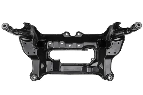 Подрамник nissan x-trail t30 -06, 54400-eq500
