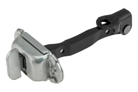 Ограничитель двери toyota rav4 iii 05-13, 6862042020 — STAUTO_RRP DianaParts