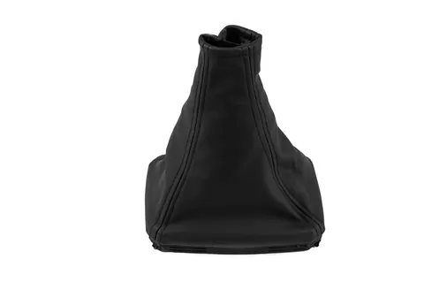 Чохол КПП 5738405 (ОЕМ V2) для Opel Vectra B 1995-2002 рр — Opel Vectra B 1995-2002 гг. DianaParts