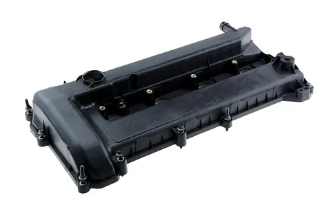 Клапанная крышка ford focus iі 2004-, 1254492 — STAUTO_RRP DianaParts