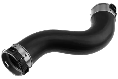 Патрубок вентиляции картерных TOYOTA HILUX 2.4D/2.8D 20-, 173410E021 — STAUTO_RRP DianaParts