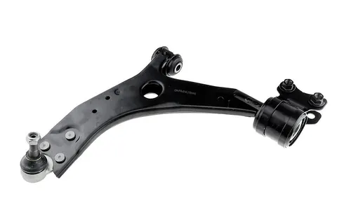 передний рычаг ford focus20406.02 18mm ,1328381