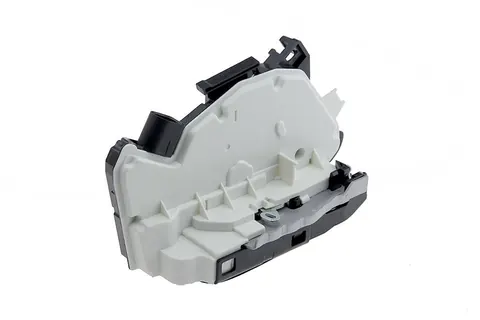 привод центрального замка двери спереди skoda citigo 2011 vw up 2011,1s1837016c