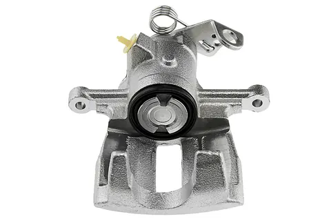 Суппорт тормозной задний прав vw t5/t6 03-, 7h0615424 — STAUTO_RRP DianaParts
