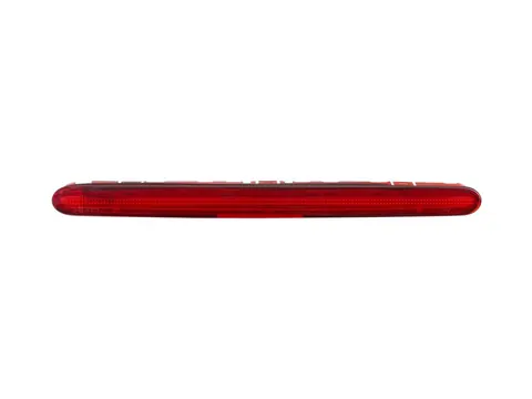 Дополнительный фонарь сигнал торможения vw touran 2003-2010, 1t0945097a