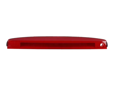 Дополнительный фонарь сигнал торможения renault megane ii kombi, 8200175538