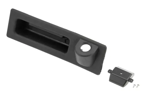 Ручка крышки багажника bmw x1 f48 2014 x3 f25 2010,51247345700