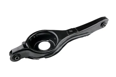 Задний рычаг ford focus cmax cap, 1061666
