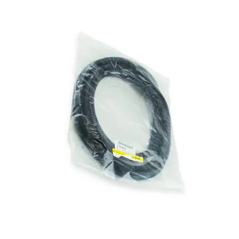 Ущільнювач багажника Aveo T250 (GM) Genuine Parts — Автозапчастини DianaParts