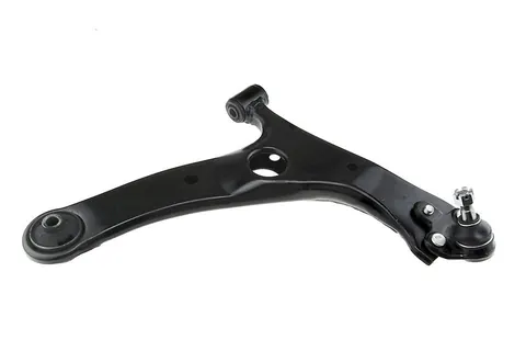 передний рычаг toyota rav-4 00- /,48068-42040