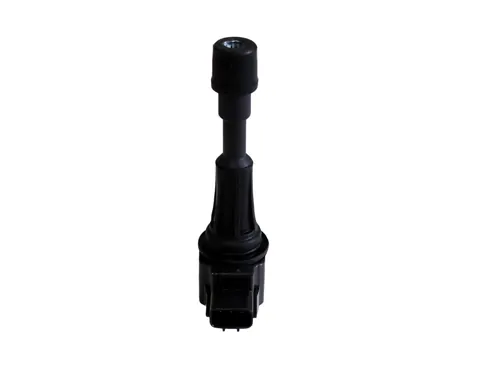 Катушка зажигания 1 коннектор mazda 3 (2003-2009), zj01-18-100