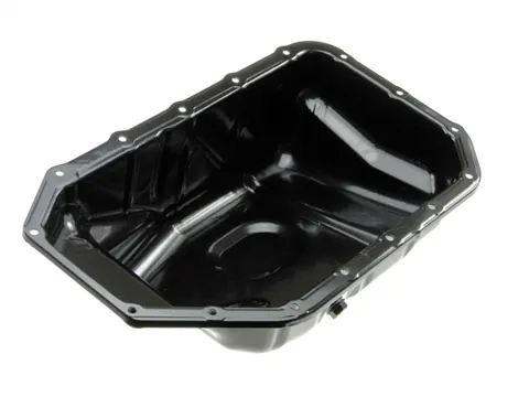 Масляный поддон acura TSX 04-, 11200-rbb-000 — STAUTO_RRP DianaParts