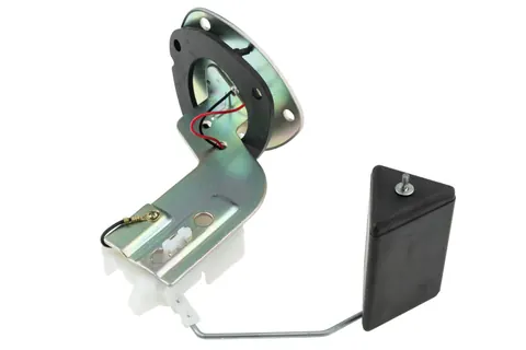 Датчик уровня топлива Mitsubishi Lancer 03-, MB382513 — STAUTO_RRP DianaParts
