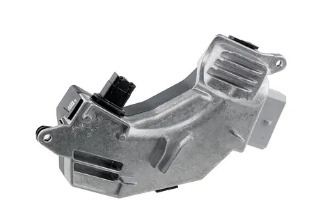 Резистор вентилятора opel vectra c -08, 109023 — STAUTO_RRP DianaParts