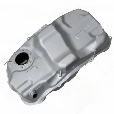 Бак топливный Mitsubishi Lancer X (CY / CZ) 2008-2016, 1700A594 — STAUTO_RRP DianaParts