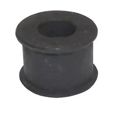 Сайлентблок стабилизатора METGUM (MG11-18)