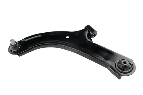передний рычаг nissan tiida 06,54501el00a