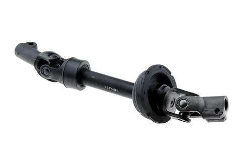 Вал рулевого управления toyota camry 06-12 lexus es 06-12, 4522006120 — STAUTO_RRP DianaParts