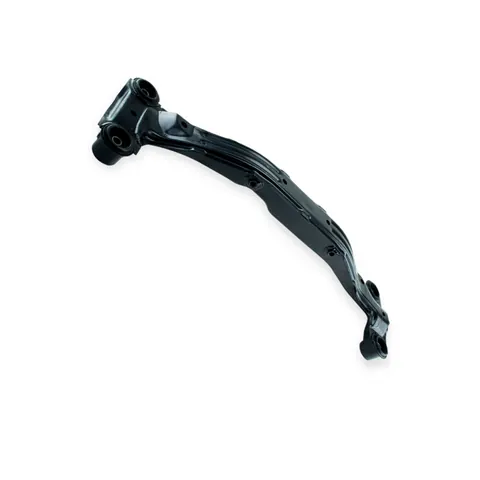 Балка підвіски задньої Hyundai Tucson 2WD (04-10) (NTY)
