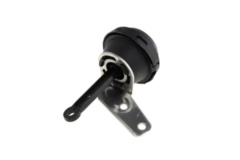 Привод клапана egr audi/seat/skoda/vw, 038131063c