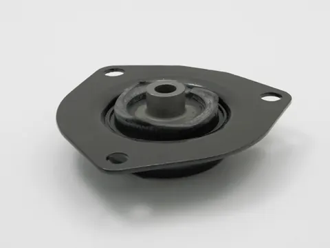 Опора амортизатора nissan x-trail t30, 54320-8H320 — STAUTO_RRP DianaParts