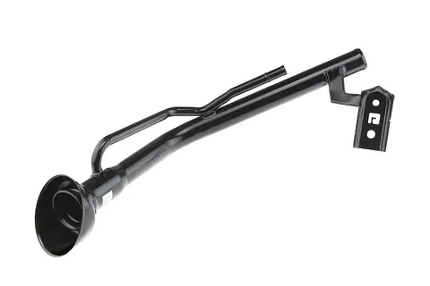 заливная горловина nissan micra к12 1.0 45323,17221bc400