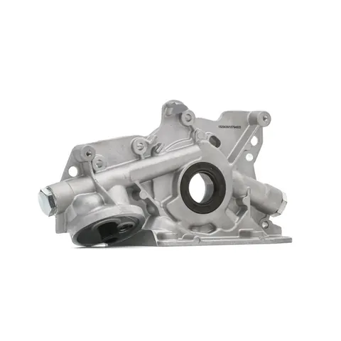 Масляный насос opel astra f t92, 0646030 — STAUTO_RRP DianaParts