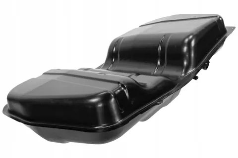 Топливный бак Hyundai Tucson I 04- / Kia Sportage 04-, 311502E000 — STAUTO_RRP DianaParts