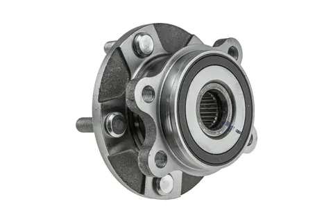 Комплект подшипника ступицы колеса Toyota RAV4 III 05-12, 4355002010 — STAUTO_RRP DianaParts