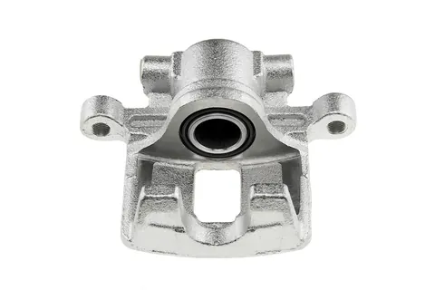 Тормозной суппорт задний mitsubishi lancer, jeep patriot, 4605A478