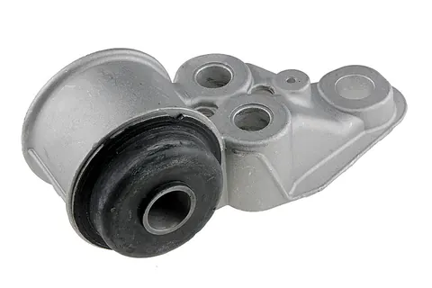 Втулка балки audi a6 97-11, 8e0501522c — STAUTO_RRP DianaParts