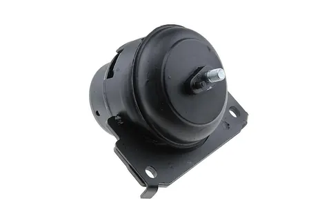 Гидравлическая подушка двигателя toyota land cruiser j120,12361-30051