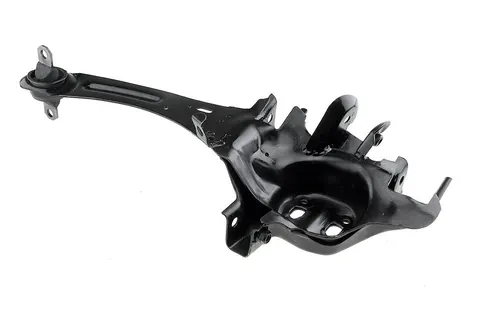 Рычаг подвески зад. Лев ford focus kombi 99-07, 1071339 — STAUTO_RRP DianaParts
