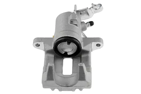 Тормозной суппорт задний VW Golf V 03-09, 1K0615424D — STAUTO_RRP DianaParts