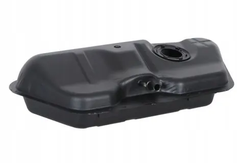 Топливный бак Daewoo Lanos 1.5, s2110003