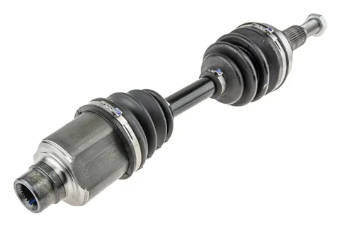 Полуось перед прав dodge journey 08-, 5273546ad — STAUTO_RRP DianaParts