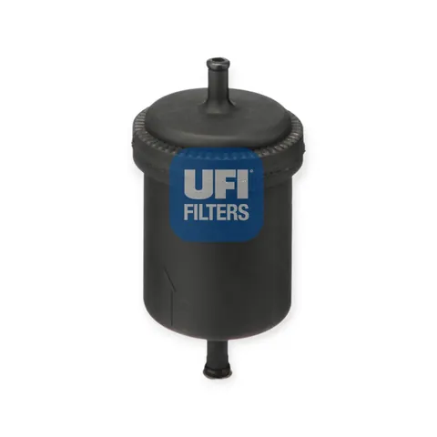 Фільтр паливний Volkswagen, Nissan, Ford, Opel, Isuzu UFI