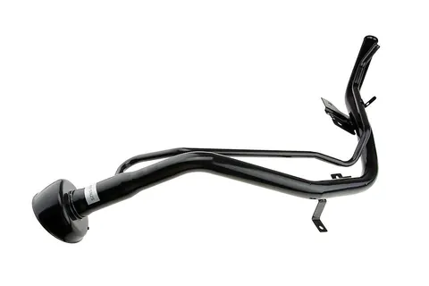 заливная горловина nissan xtrail 2.0 2.5 t30 0007,172218h300