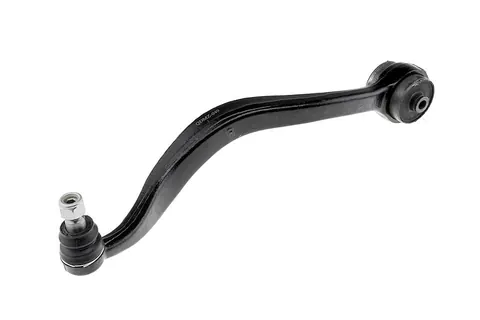 Передний рычаг mazda 6 кривой тип, gj6a34j00b