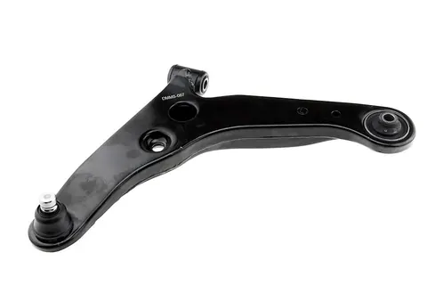 Передний рычаг низ лев mitsubishi lancer 06-, mr403419 — STAUTO_RRP DianaParts