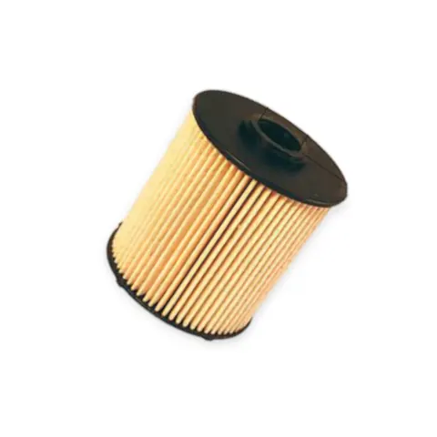 Фільтр паливний Mercedes-Benz C-CLASS W202 2.0-2.7CDI WIX FILTERS